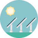 ecology and environment,technology,power,solar panel,solar panels,solar energy,renewable energy,ecological